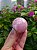 Esfera de Opala Rosa - Imagem 1