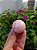 Esfera de Opala Rosa - Imagem 1