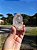 Cristais lightning (Quartzo Raio) - Imagem 2