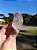 Cristais lightning (Quartzo Raio) - Imagem 3