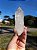 Cristais lightning (Quartzo Raio) - Imagem 1