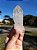 Cristais lightning (Quartzo Raio) - Imagem 2
