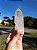 Cristais lightning (Quartzo Raio) - Imagem 3