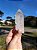 Cristais lightning (Quartzo Raio) - Imagem 5