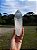 Cristais Lightning (Quartzo Raio) Lemuriano - Imagem 3