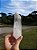 Cristais Lightning (Quartzo Raio) Lemuriano - Imagem 2
