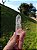 Cristais lightning (Quartzo Raio) - Imagem 2
