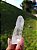 Cristais lightning (Quartzo Raio) - Imagem 4