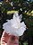 Drusa de Cristal - Imagem 7