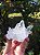 Drusa de Cristal - Imagem 2