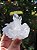 Drusa de Cristal - Imagem 1