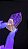 Phantom Reagente - Imagem 1