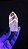 Phantom Reagente - Imagem 1