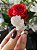 Flor de Cristal - Imagem 3