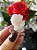 Flor de Cristal - Imagem 1