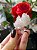 Flor de Cristal - Imagem 5