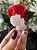 Flor de Cristal - Imagem 4