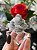Flor de Cristal - Imagem 3
