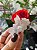 Flor de Cristal com Ametista - Imagem 4