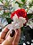 Flor de Cristal com Ametista - Imagem 2