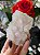Flor de Cristal - Imagem 1