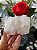 Flor de Cristal - Imagem 2
