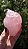 Quartzo Rosa Extra - Imagem 4