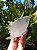 Mestre Ancestral  com Rutilos Pretos - Imagem 5