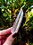 Mestre Ancestral com Rutilos Preto - Imagem 3