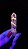 Phantom Reagente - Imagem 1