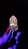 Phantom Reagente - Imagem 1