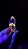 Phantom Reagente - Imagem 1