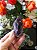 Ametista Africana - Imagem 1