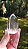 Cristal Phantom Estelar - Imagem 4