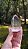 Cristal Phantom Estelar - Imagem 1