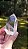 Cristal Phantom Estelar - Imagem 3