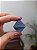 Fluorita Octaedro Azul Extra - Imagem 4
