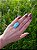 Anel Larimar - Imagem 3