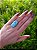 Anel Larimar - Imagem 1