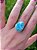 Anel Larimar - Imagem 2