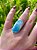 Anel Larimar - Imagem 3