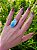 Anel Larimar - Imagem 2