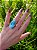 Anel Larimar - Imagem 1