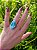 Anel Larimar - Imagem 3