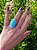 Anel Larimar - Imagem 2