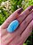 Anel Larimar - Imagem 3