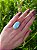 Anel Larimar - Imagem 3