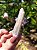 Fairy Quartz - Quartzo Fada - Imagem 4
