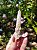 Fairy Quartz - Quartzo Fada - Imagem 3