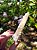 Fairy Quartz - Quartzo Fada - Imagem 6
